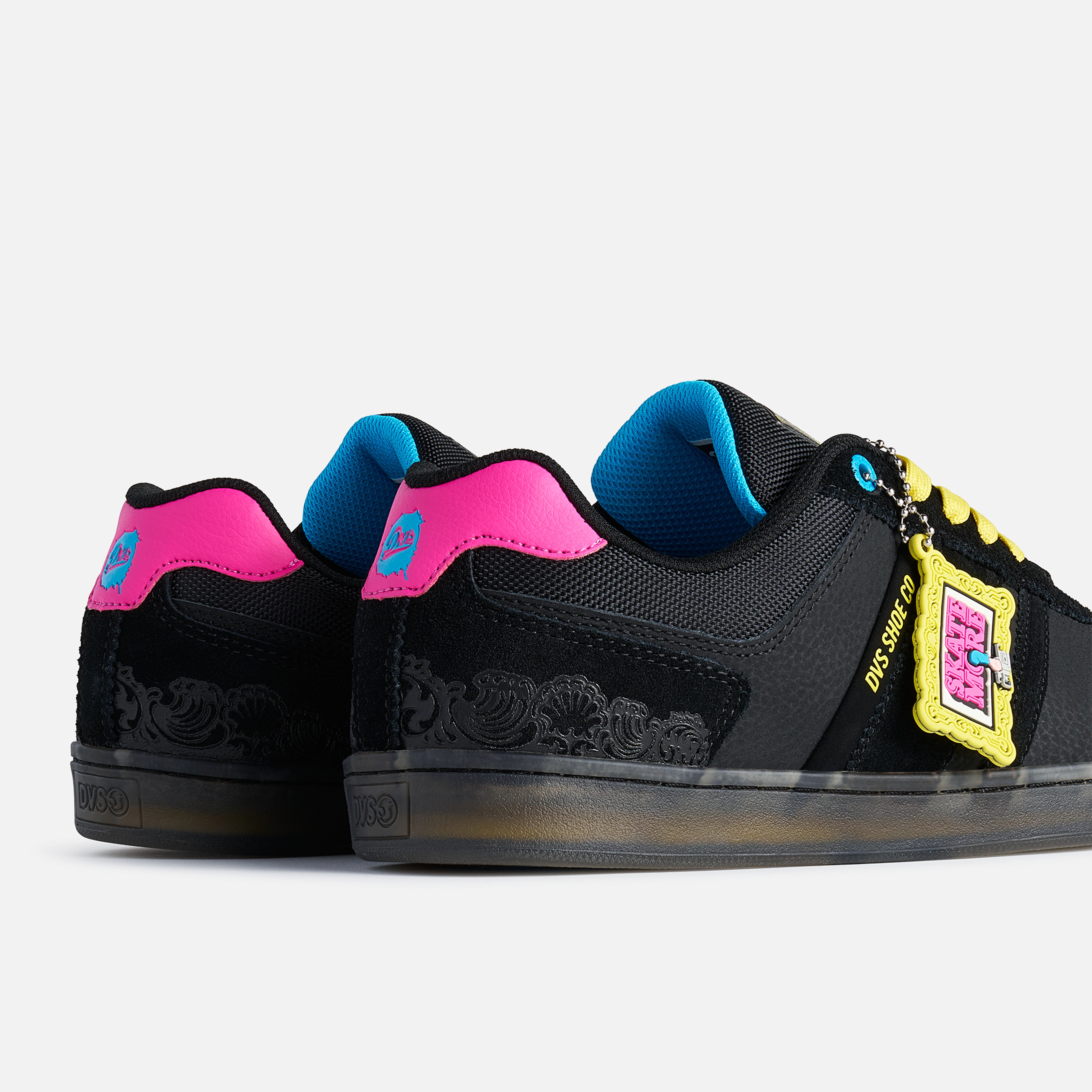dvs-milan-st-skate-more-skate-schuh-20th-anniversary image 6