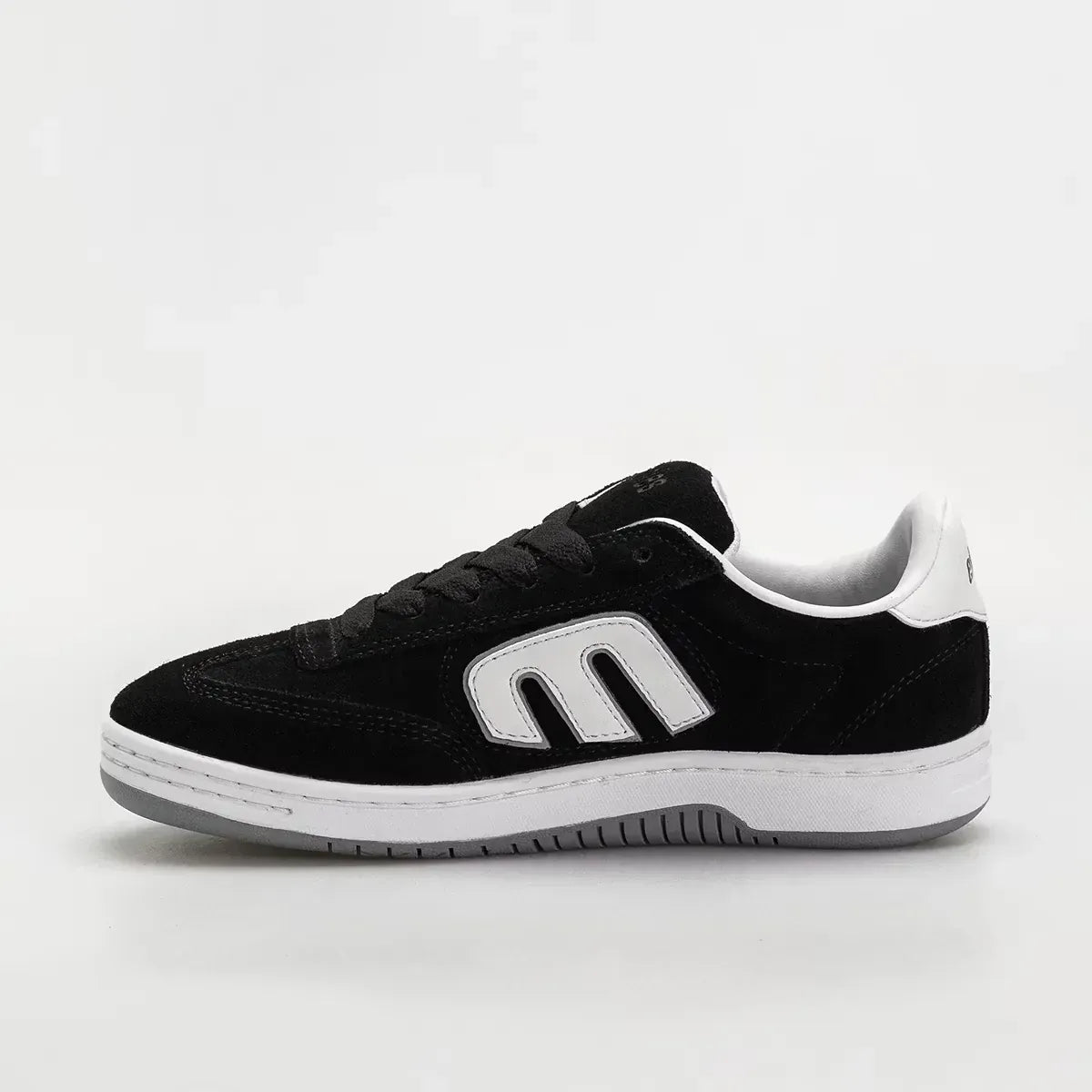 etnies-locut-og-1993-skate-schuh-schwarz-wei-gum-976 image 3