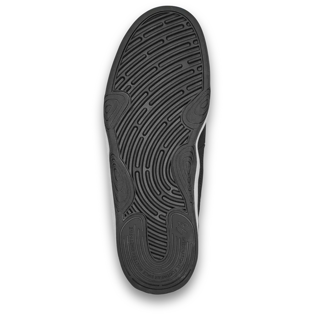 s-two-nine-8-skateschuh-black-white image 3