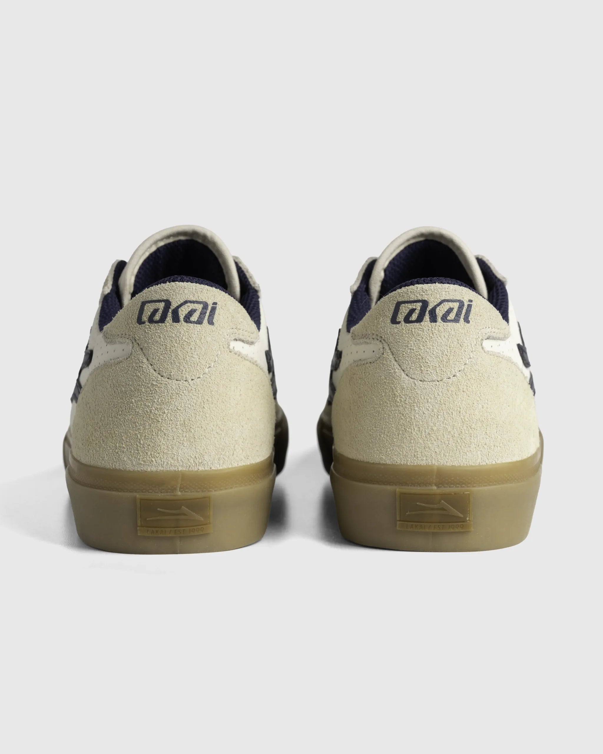 lakai-manchester-skate-schuhe-elite-whisper-white-suede-navy image 6