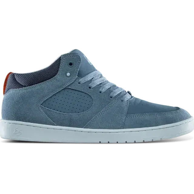 s-accel-slim-mid-skate-schuhe image 1