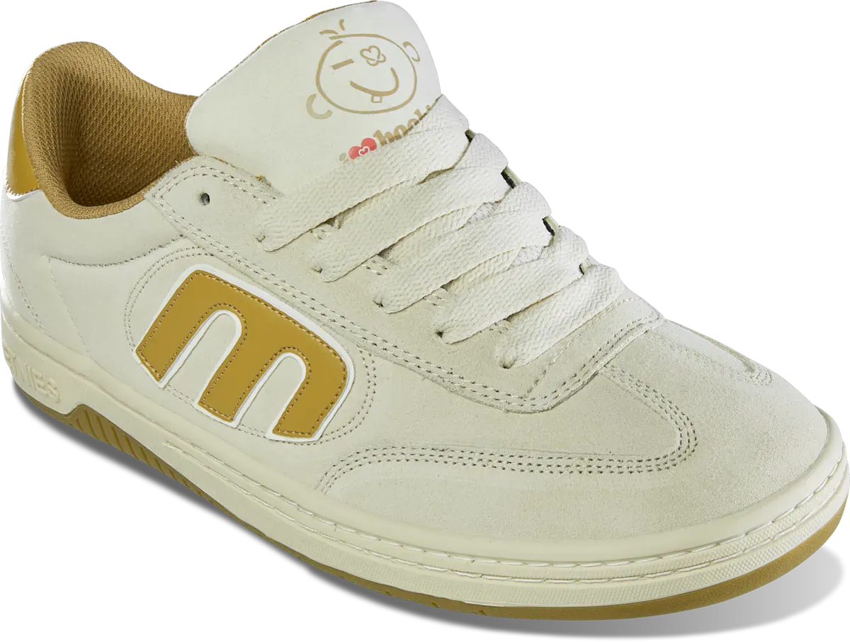 etnies-locut-x-keep-a-breast-skate-schuh image 4