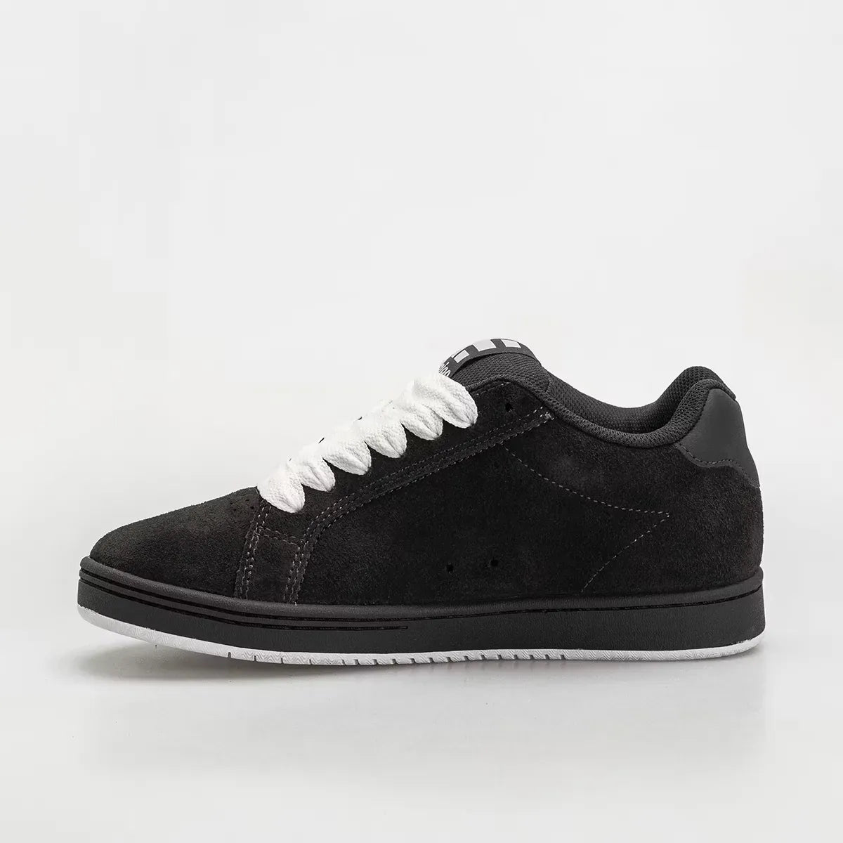 etnies-fader-skate-schuhe-chunky-heritage image 3