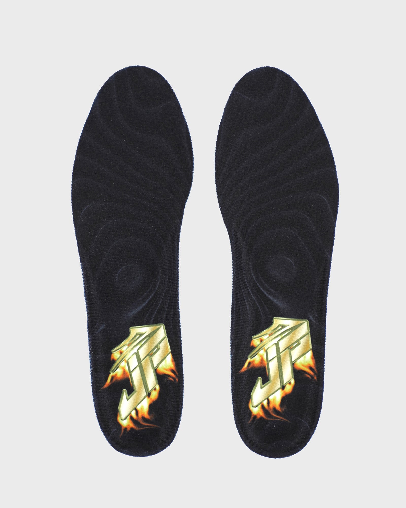 lakai-cambridge-jumpei-tsutsumi-scooter-orange-schwarz image 3