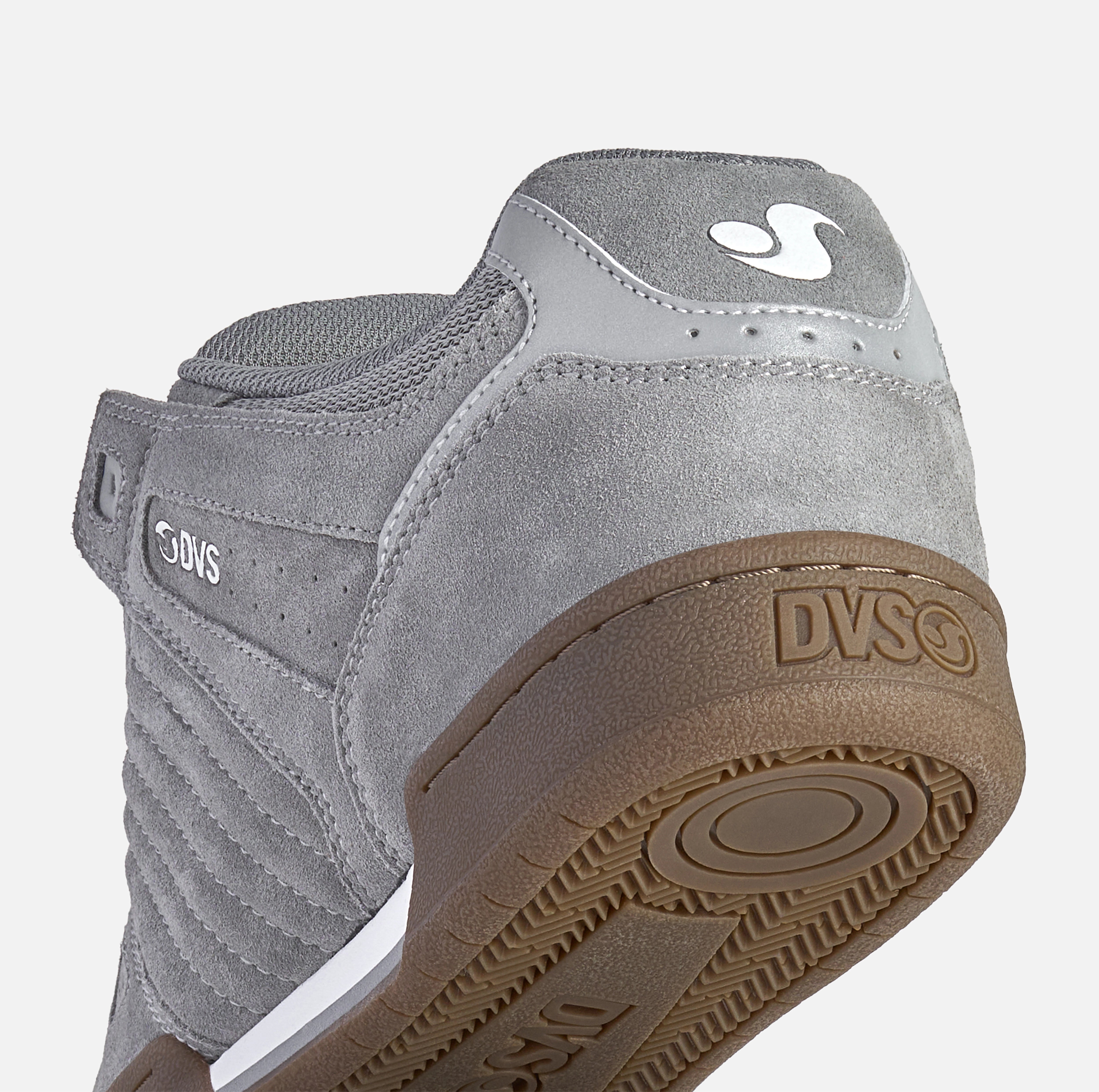 dvs-celsius-skate-schuh-heritage-sale image 2
