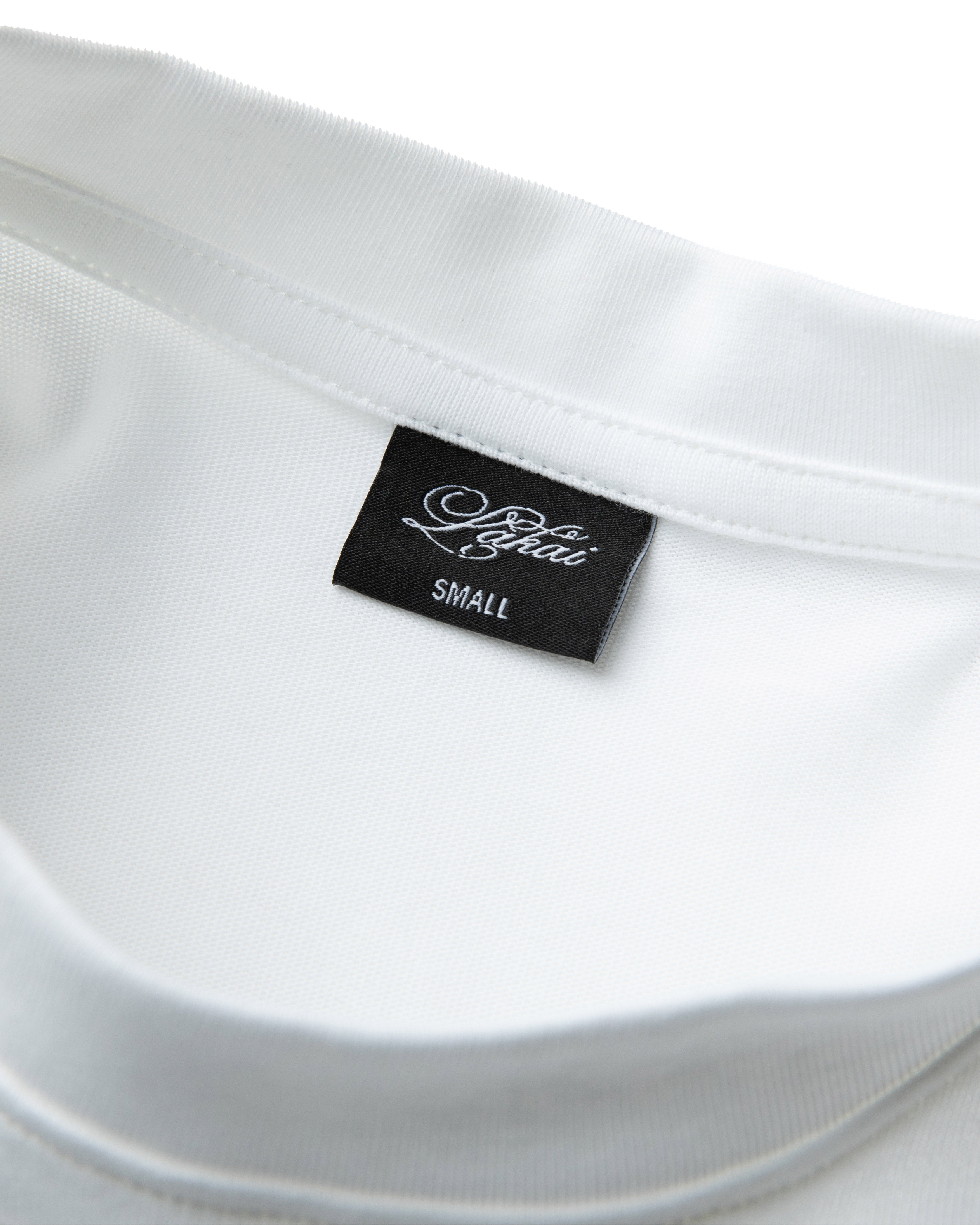 lakai-boxy-tee-signature-print-washed-white image 3