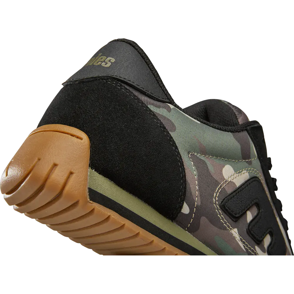 etnies-locut-2k-skateschuh-black-camo image 6