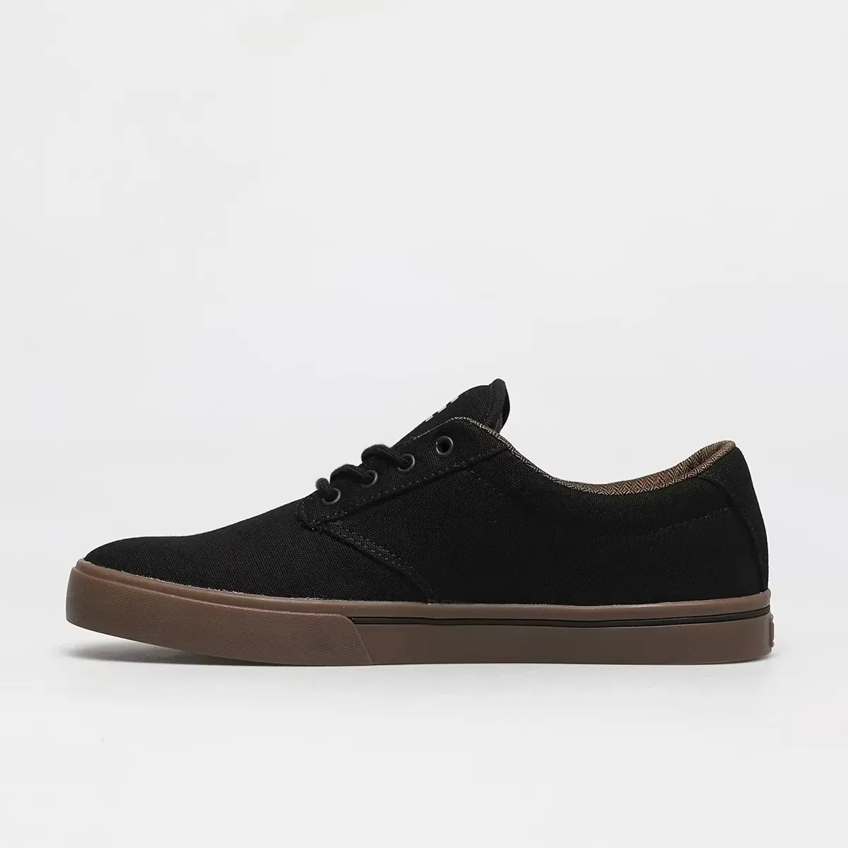 etnies-jameson-2-eco-skate-sneaker-black-vegan image 3
