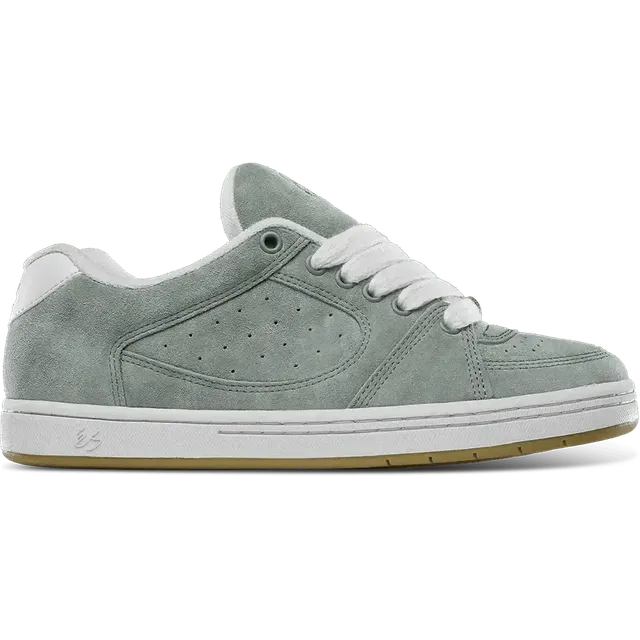 s-accel-skate-schuh-heritage-reissue-1995 image 1