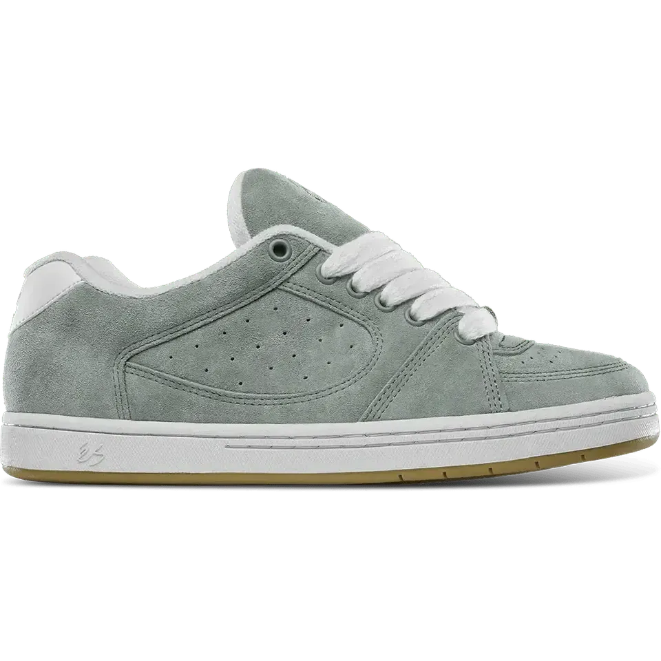 s-accel-skate-schuh-heritage-reissue-1995 image 1