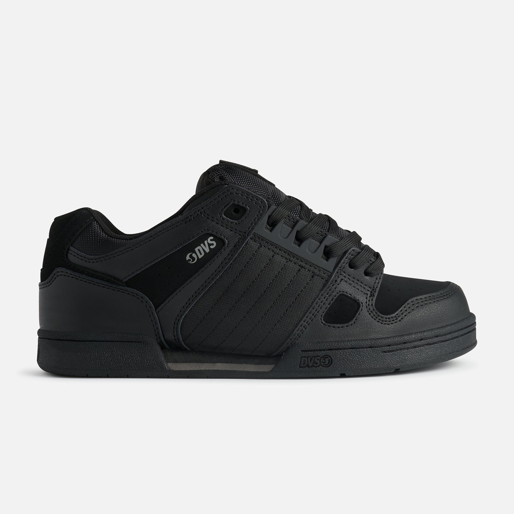 dvs-celsius-skate-schuh-double-cup-eva image 1