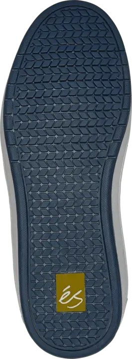 s-accel-slim-skate-schuh-brown-tan-blue image 3