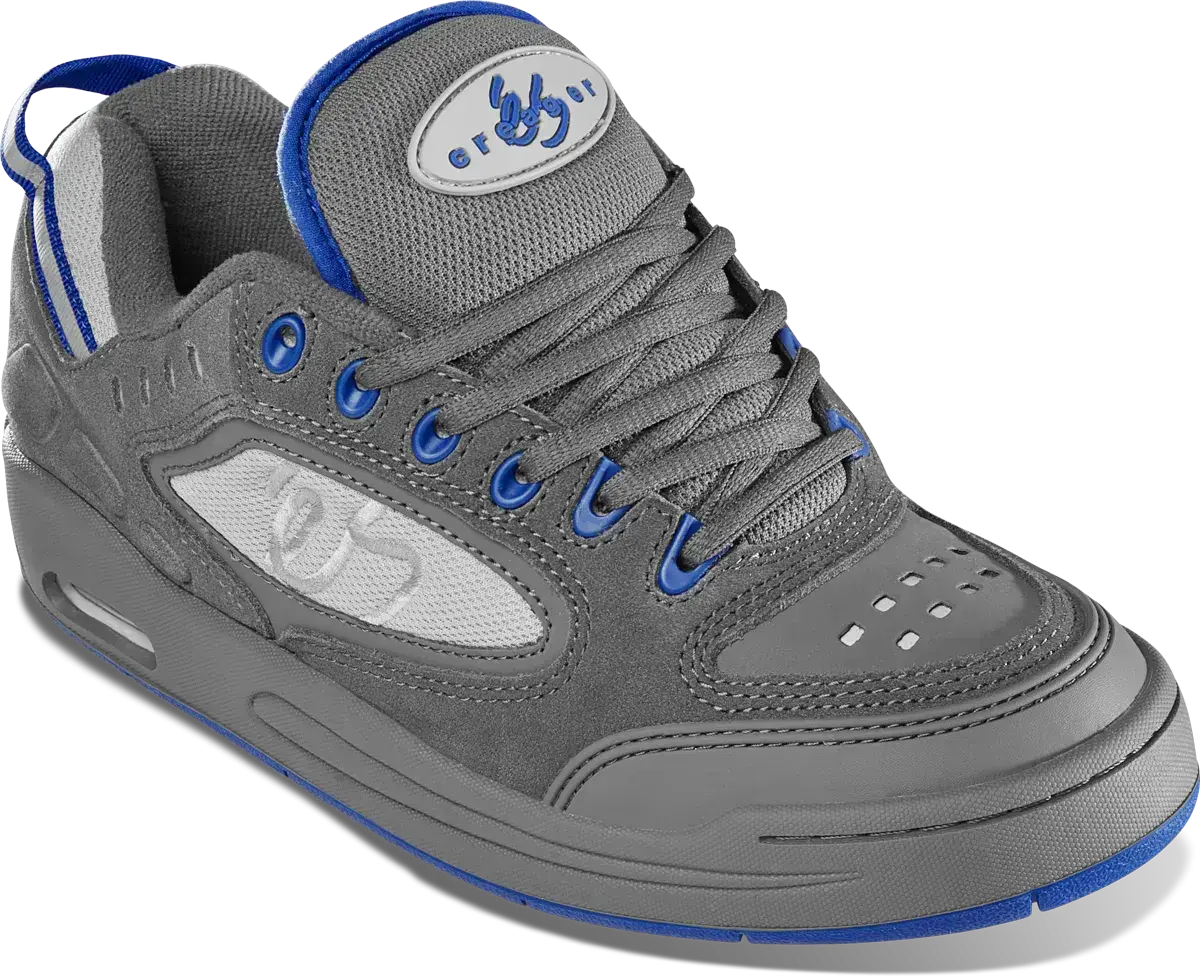 s-creager-herren-skate-schuhe-grau-royal image 4