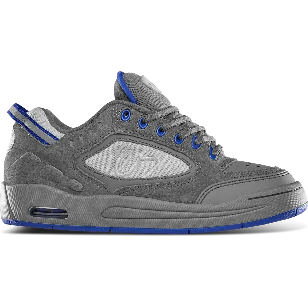 s-creager-herren-skate-schuhe-grau-royal image 1