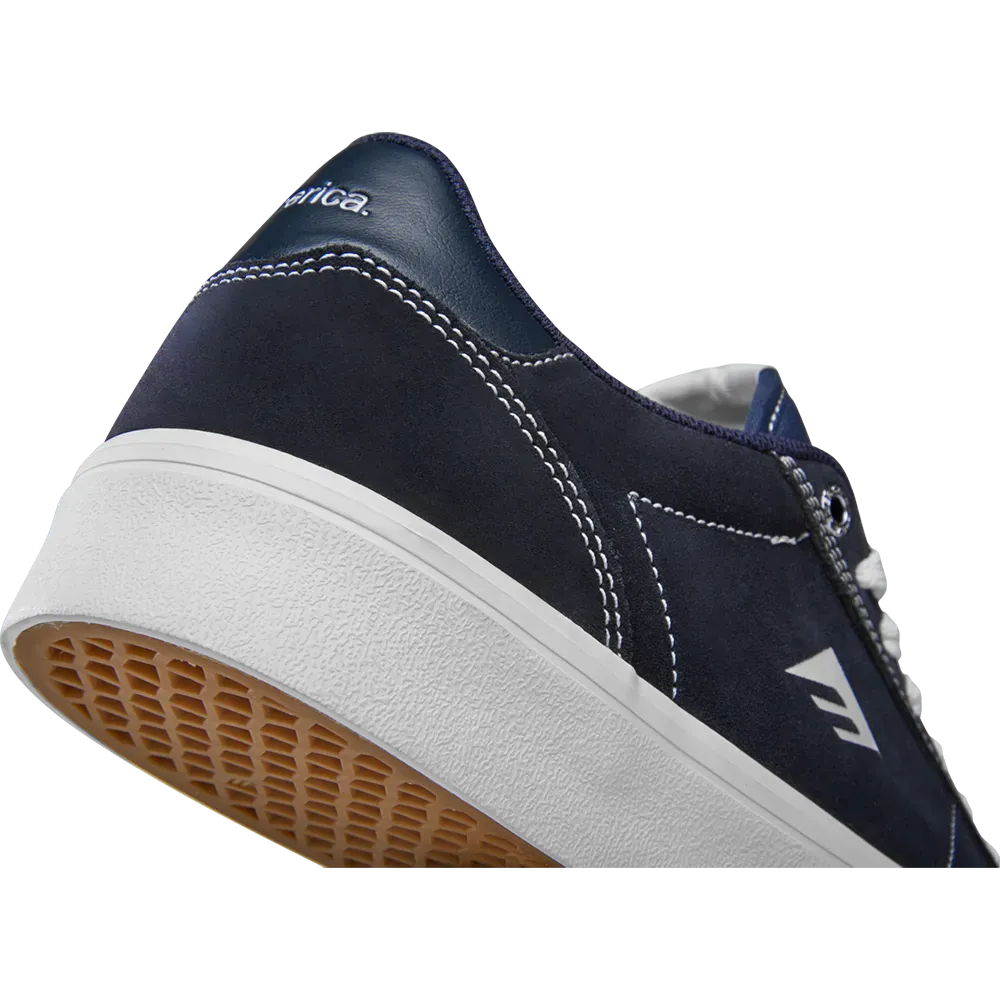 emerica-moca-skate-schuhe-lowtop image 4