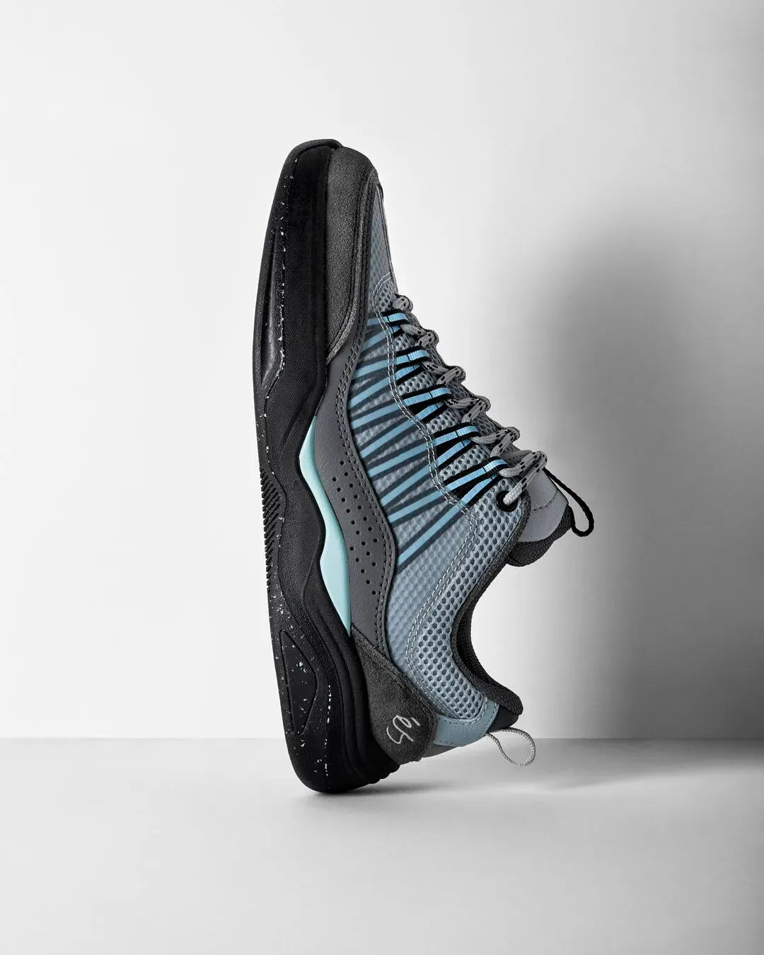 s-imprint-skate-schuhe-grey-black-blue image 8