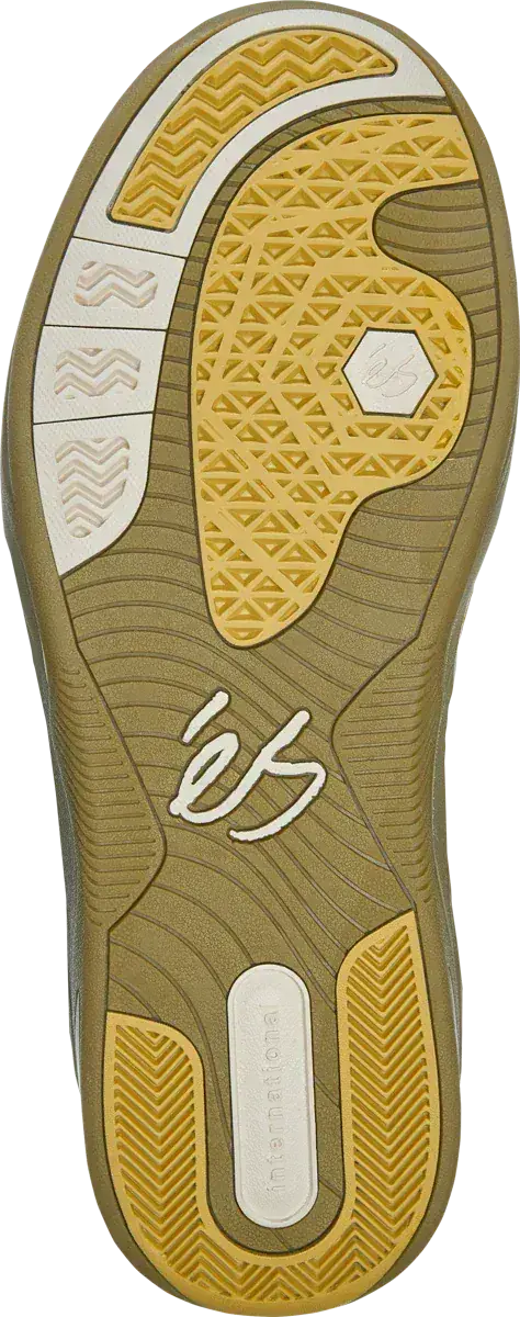 s-tj-rogers-signature-skate-schuh-copper-herren image 4