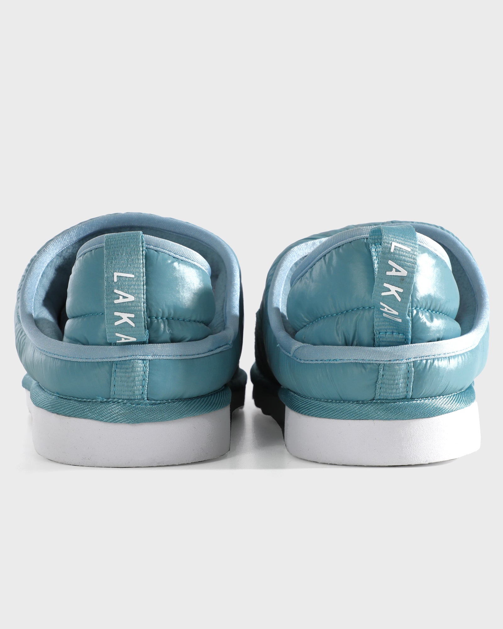 lakai-owen-slipper-nile-polyester-slipper image 6