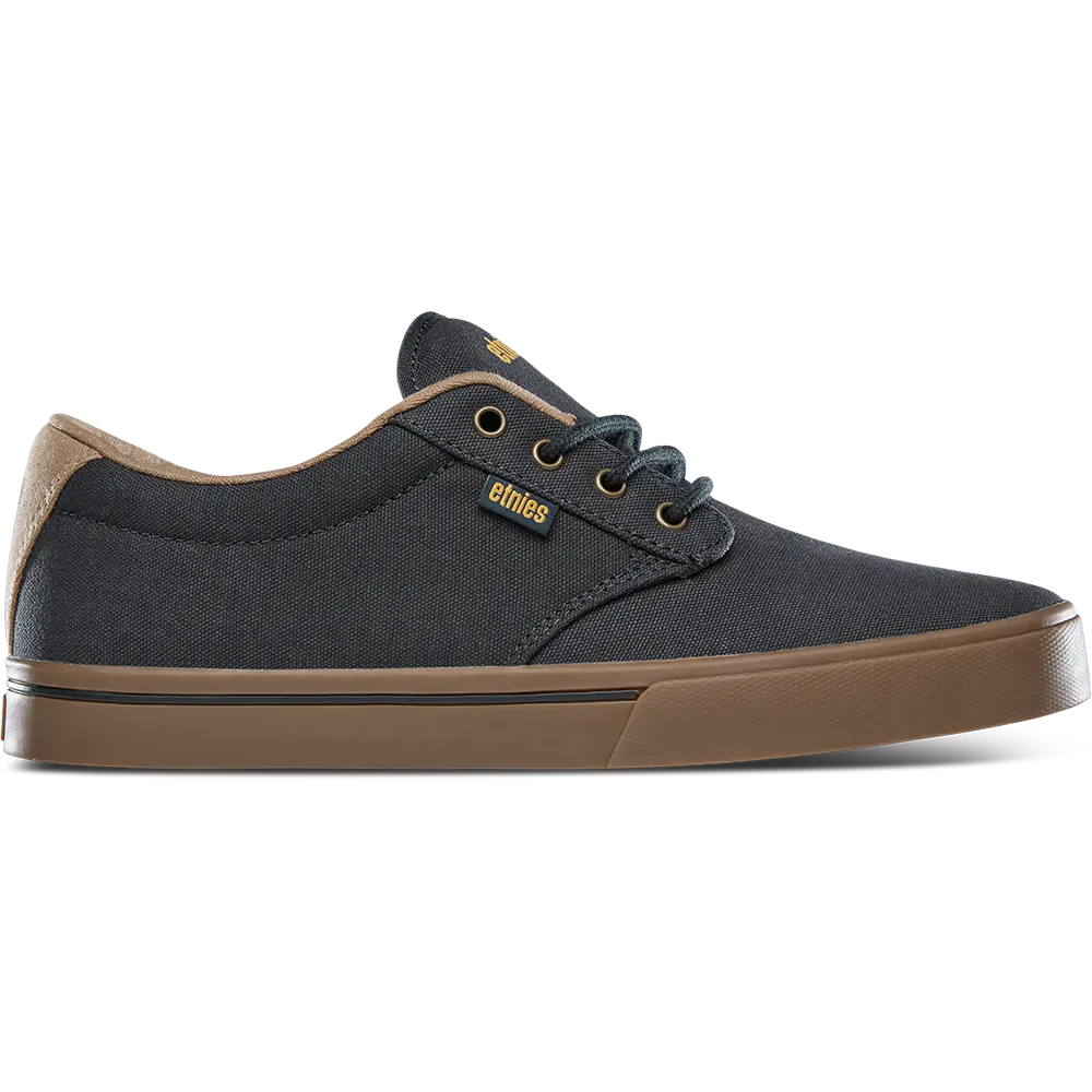 etnies-jameson-2-eco-skate-sneaker-hemp-lowtop image 1