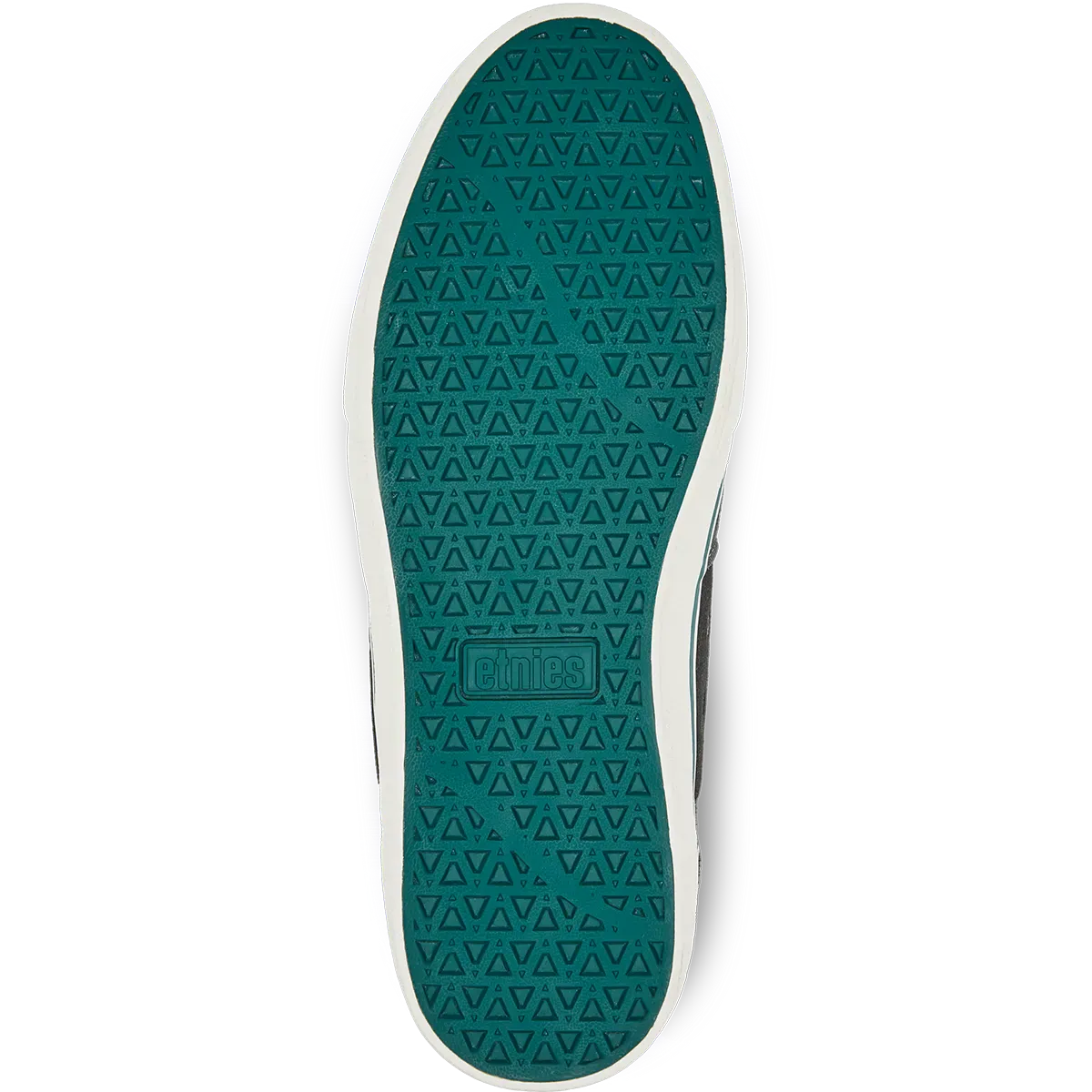 etnies-barge-ls-skate-schuhe-low-top-grey-black-slate image 3