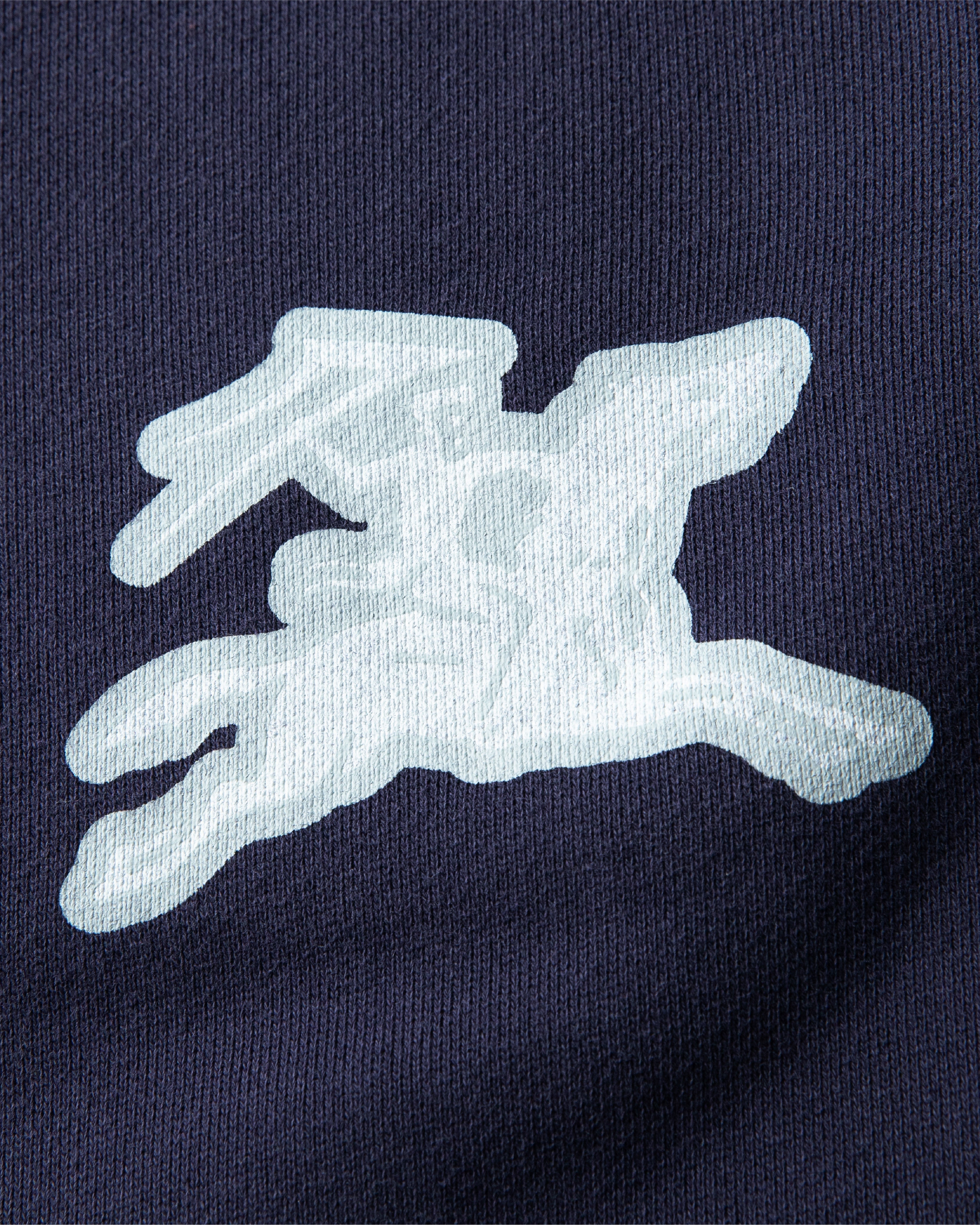 lakai-classic-sweatpant-navy-blue image 4
