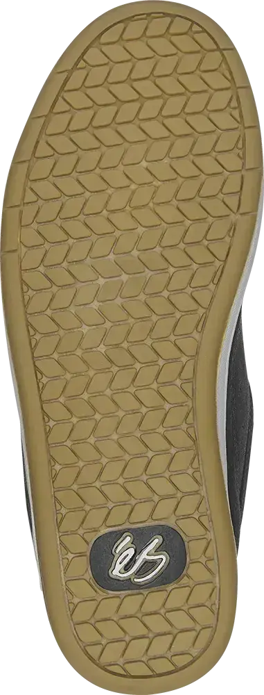 s-accel-skate-schuh-black-white image 4