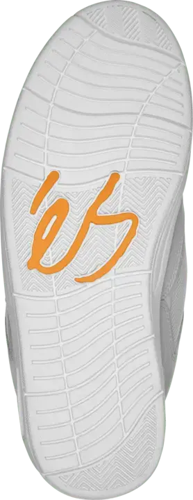s-creager-skate-schuh-grey-orange-technische-heritage image 3