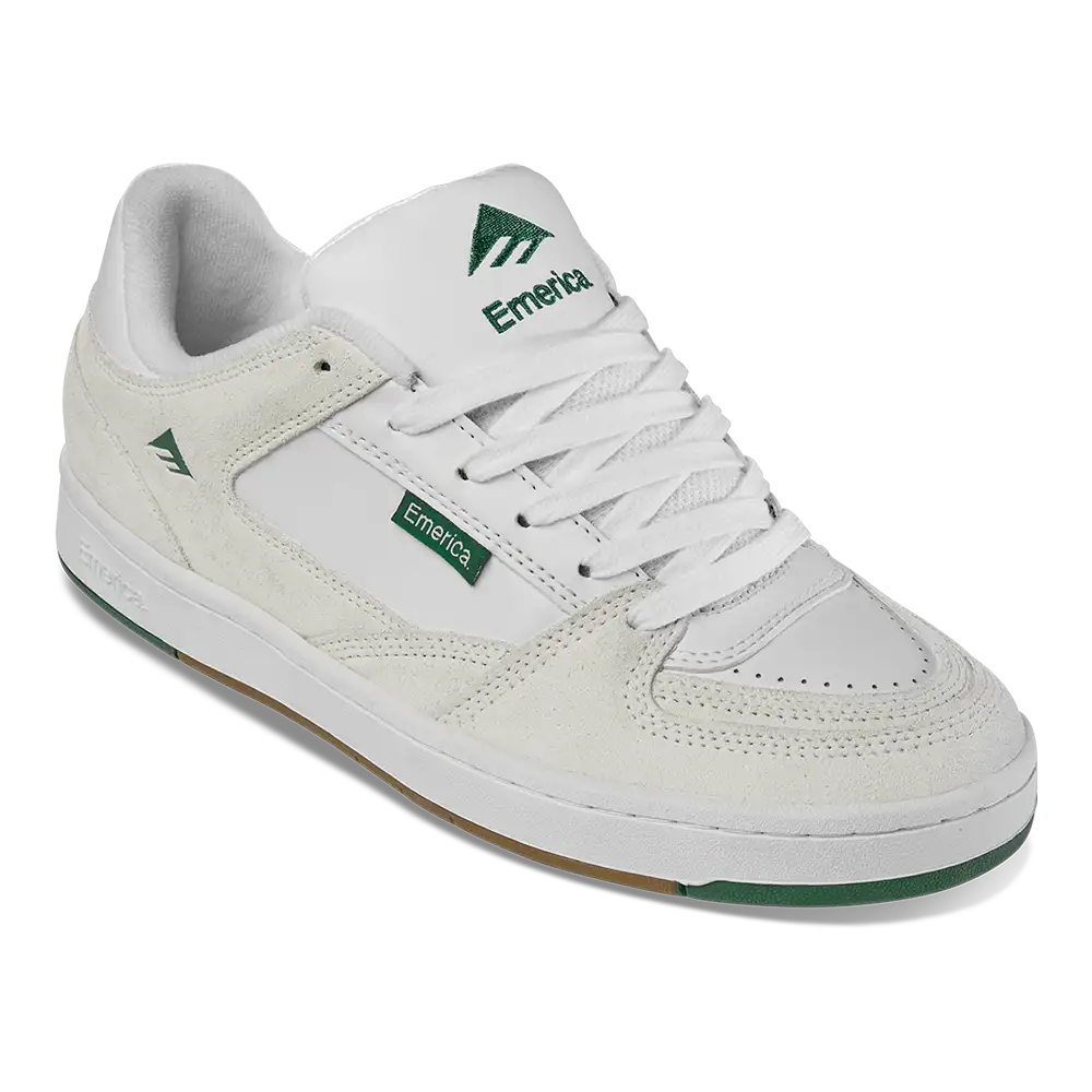 emerica-mute-team-skate-schuh image 4