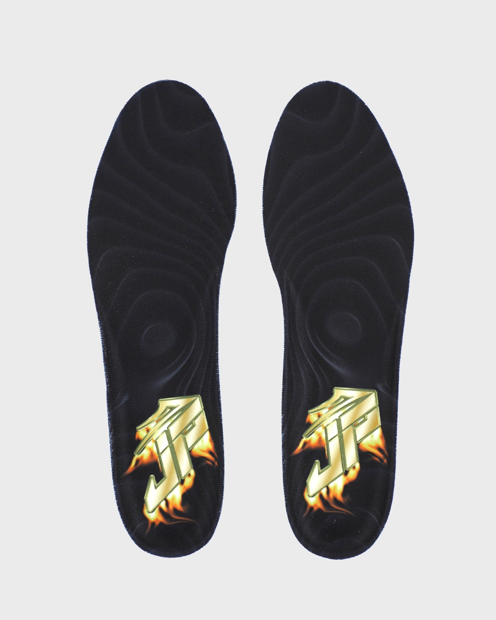lakai-cambridge-skate-schuh-suede-mesh-vulc image 3