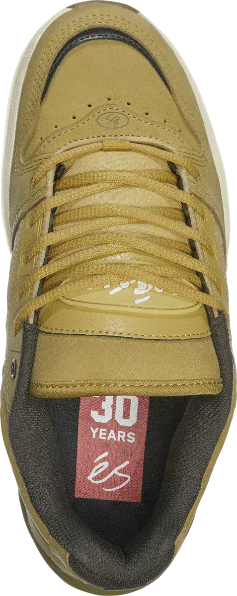 s-tj-rogers-signature-skate-schuh-copper-herren image 3