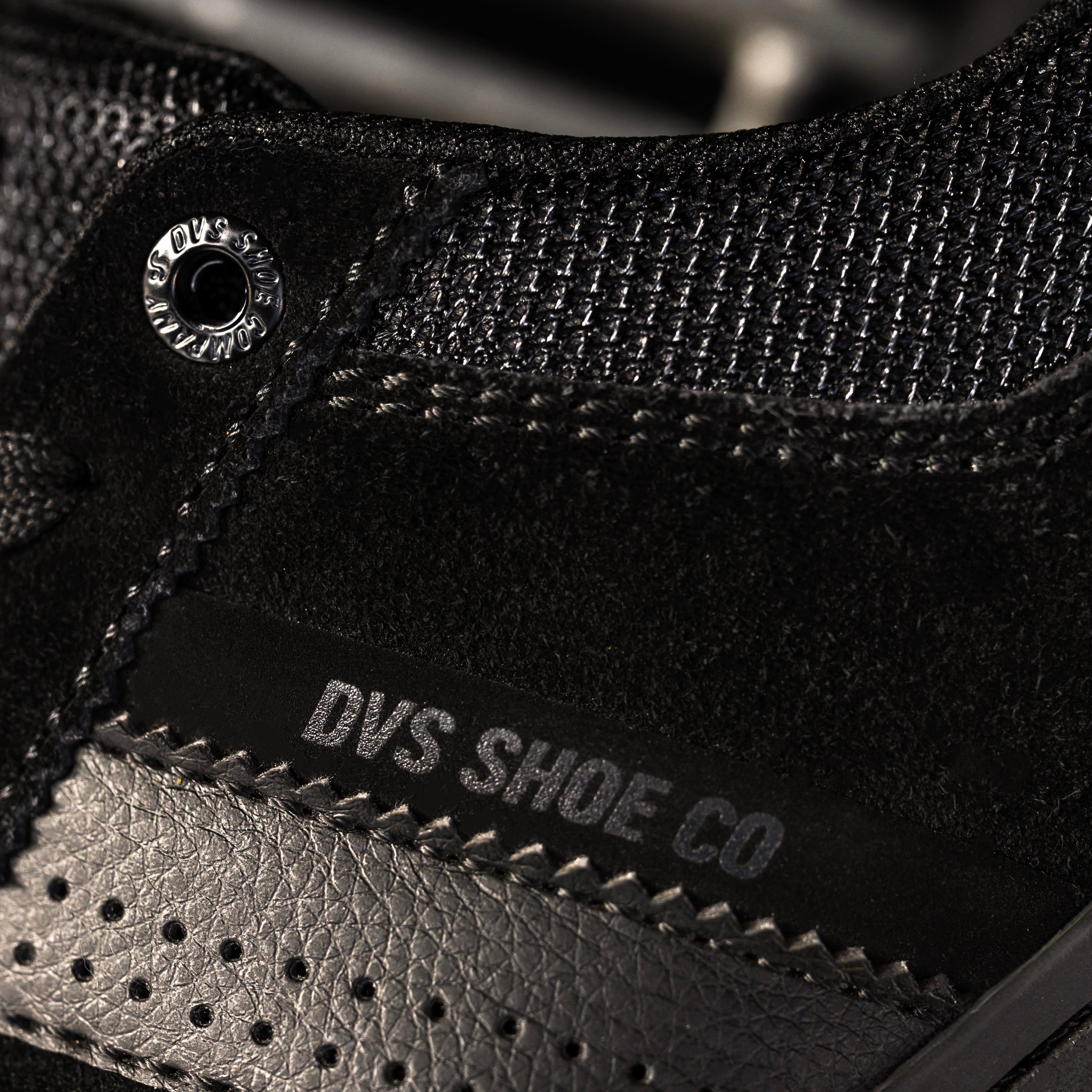 dvs-milan-st-skateschuh-modern image 8