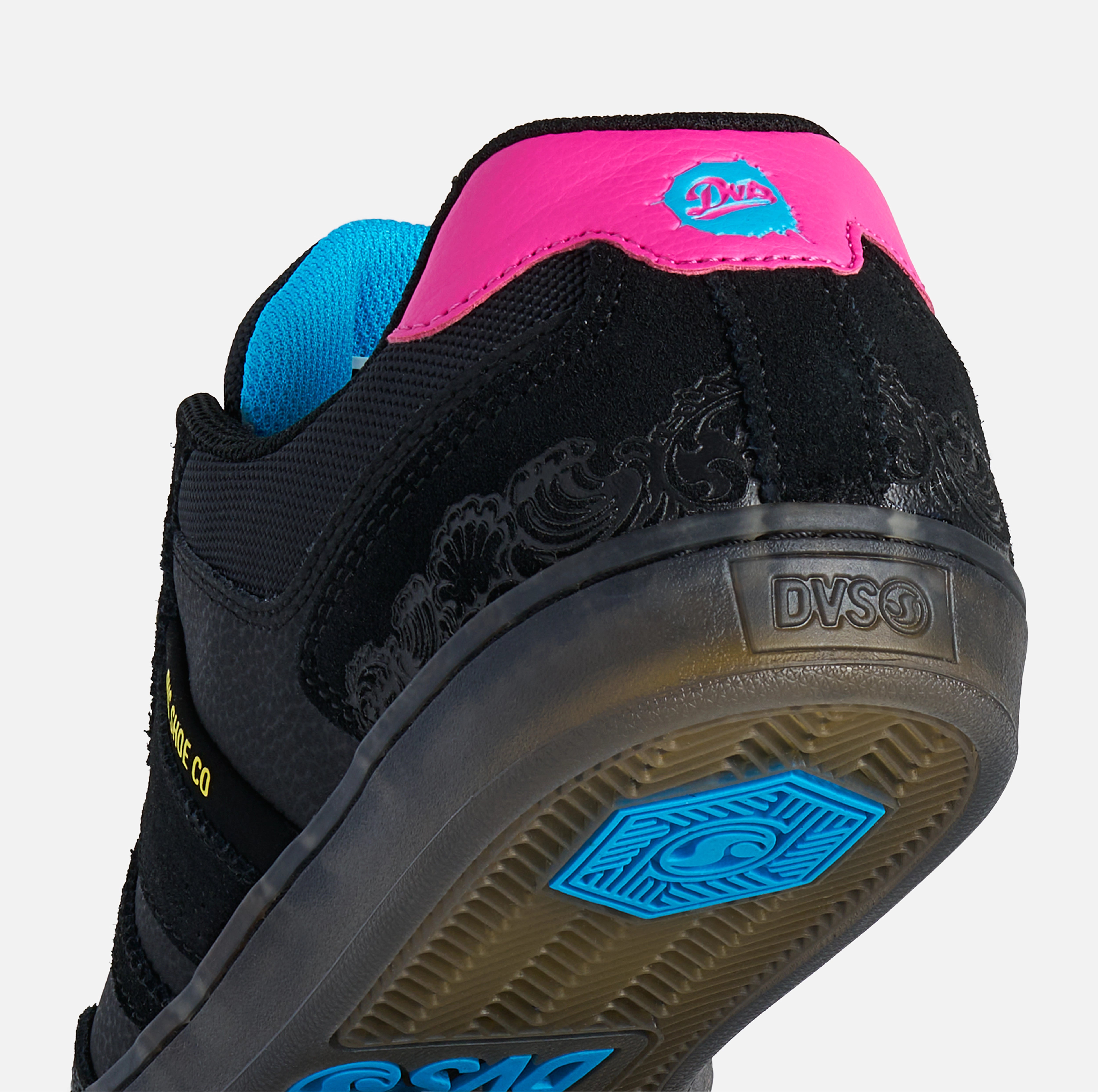 dvs-milan-st-skate-more-skate-schuh-20th-anniversary image 3