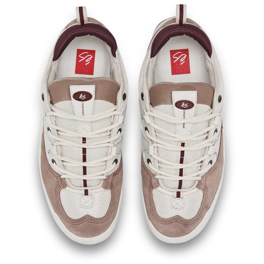 s-two-nine-8-skateschuh-heritage-cupsole image 2