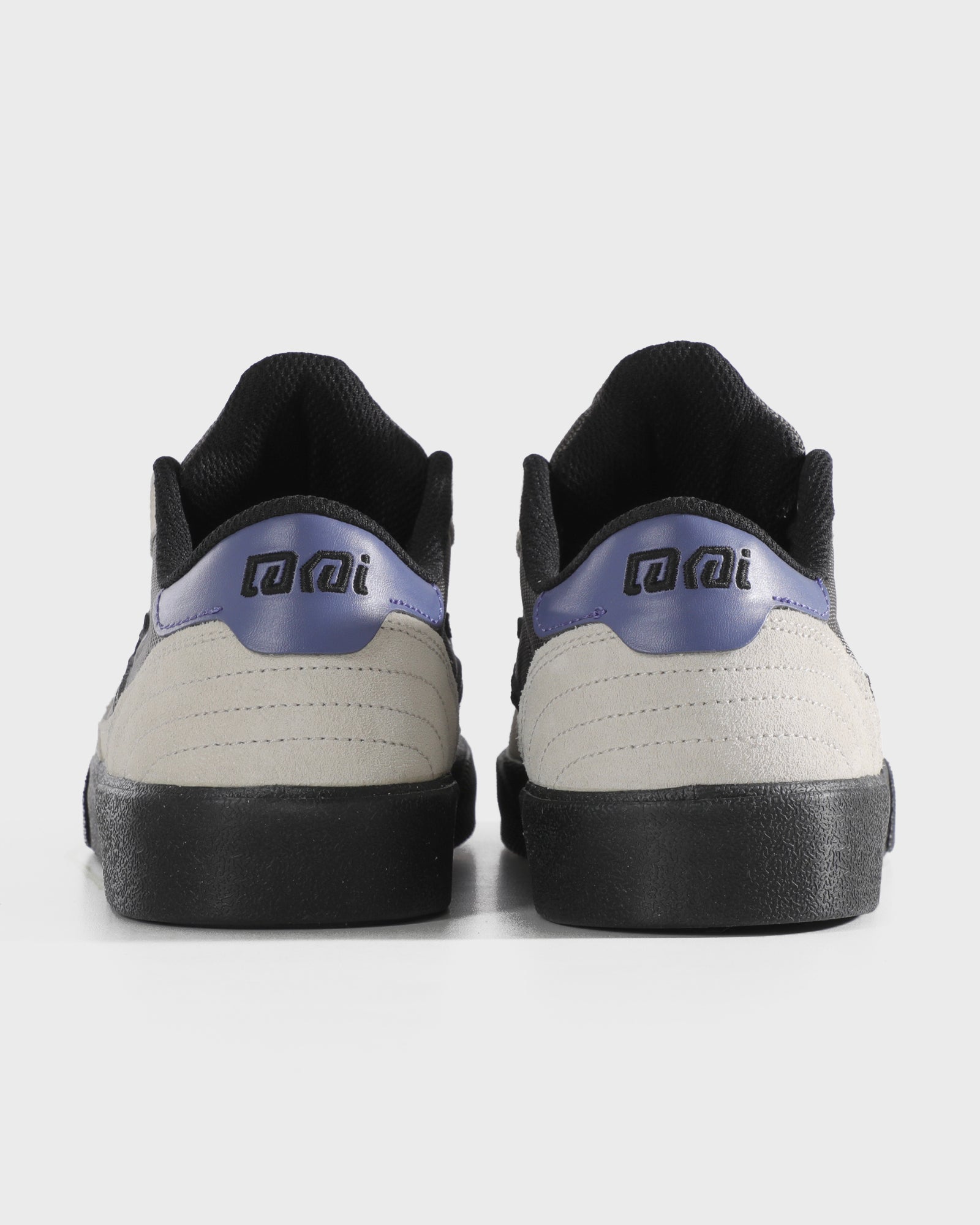 lakai-cambridge-elite-skate-schuh-almond-peri-tea image 6