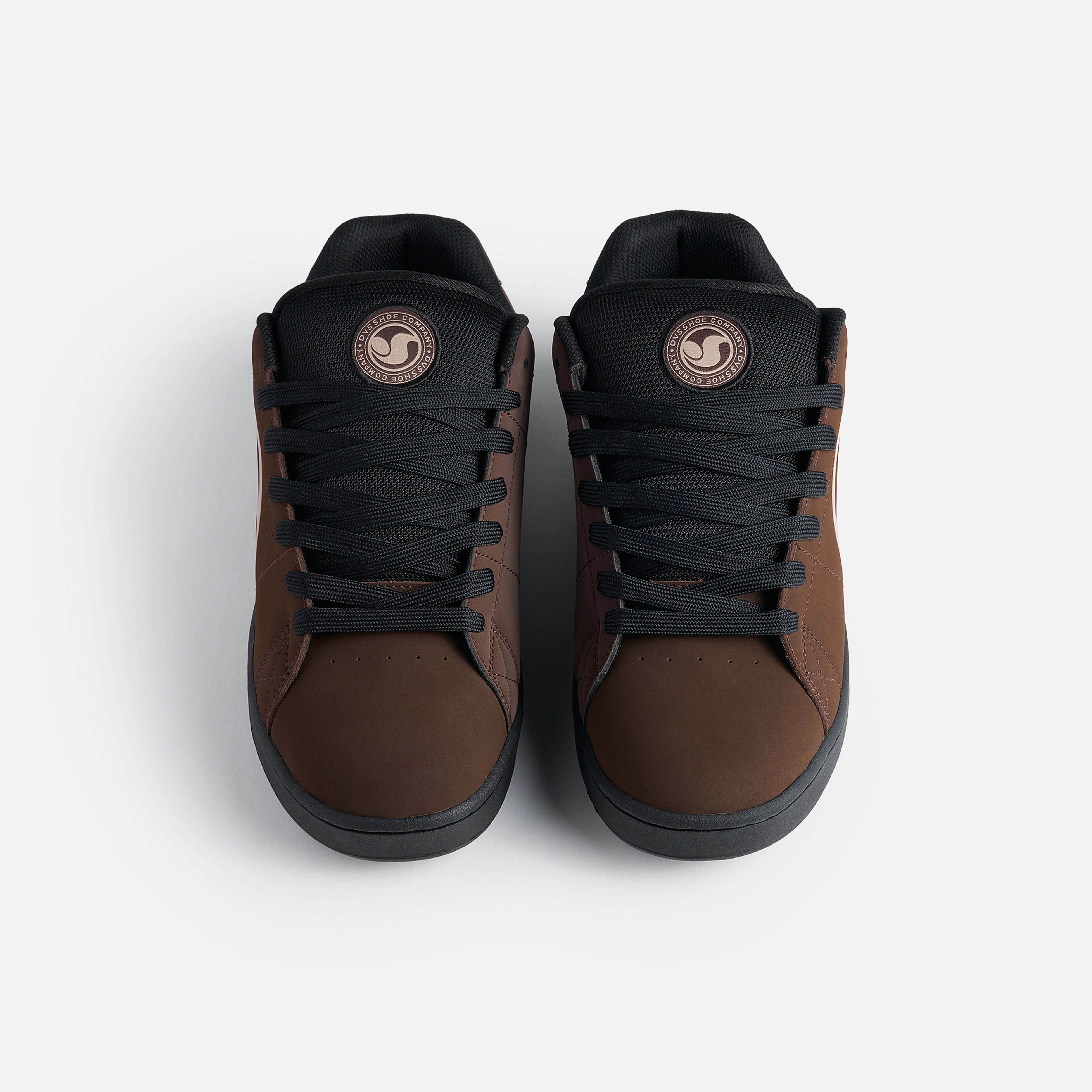 dvs-revival-skate-schuh-lace-to-toe-leder image 5