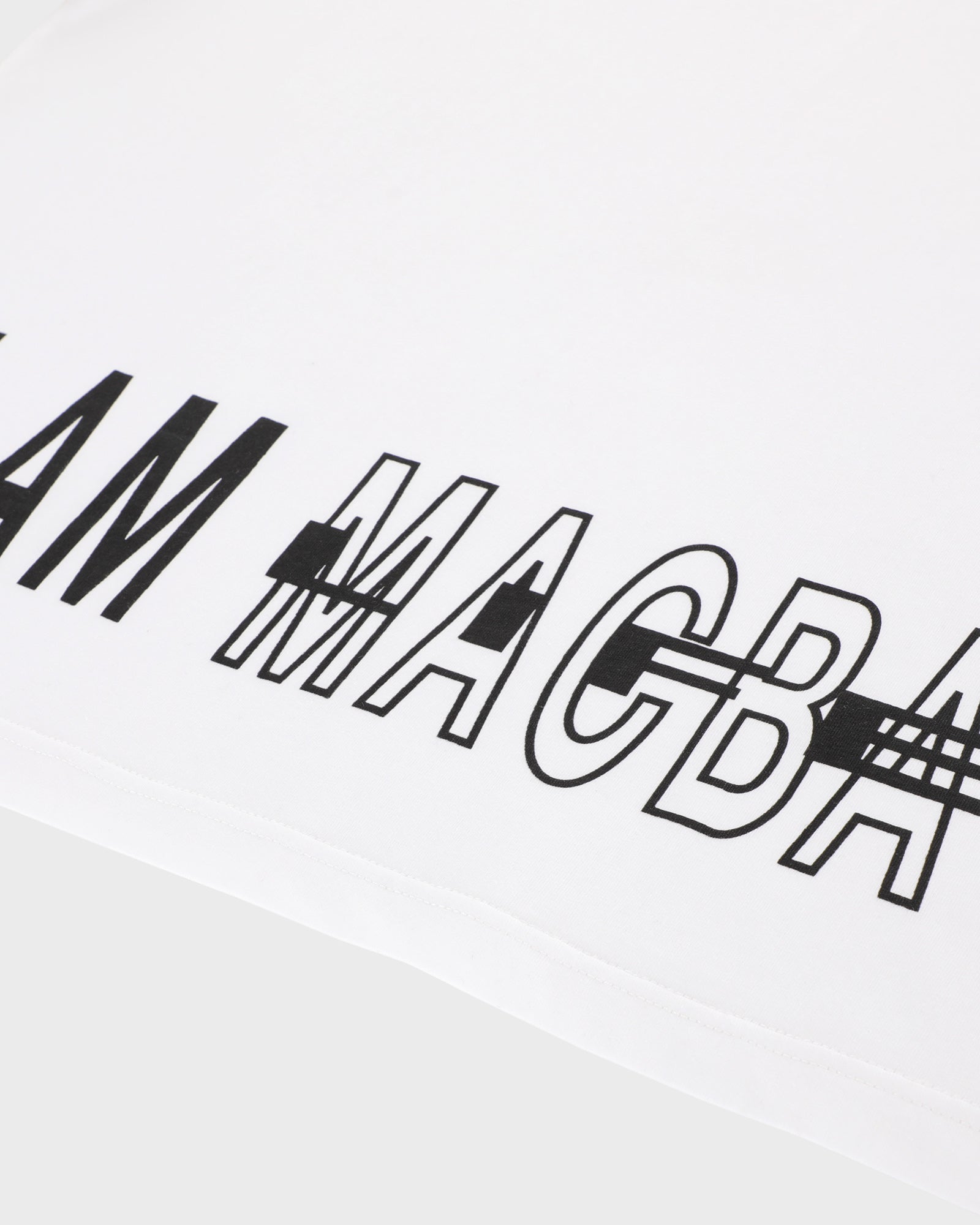 lakai-macbalife-ss-t-shirt-white image 3