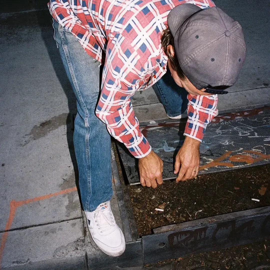 emerica-ksl-iii-skate-schuh-kevin-spanky-long image 7