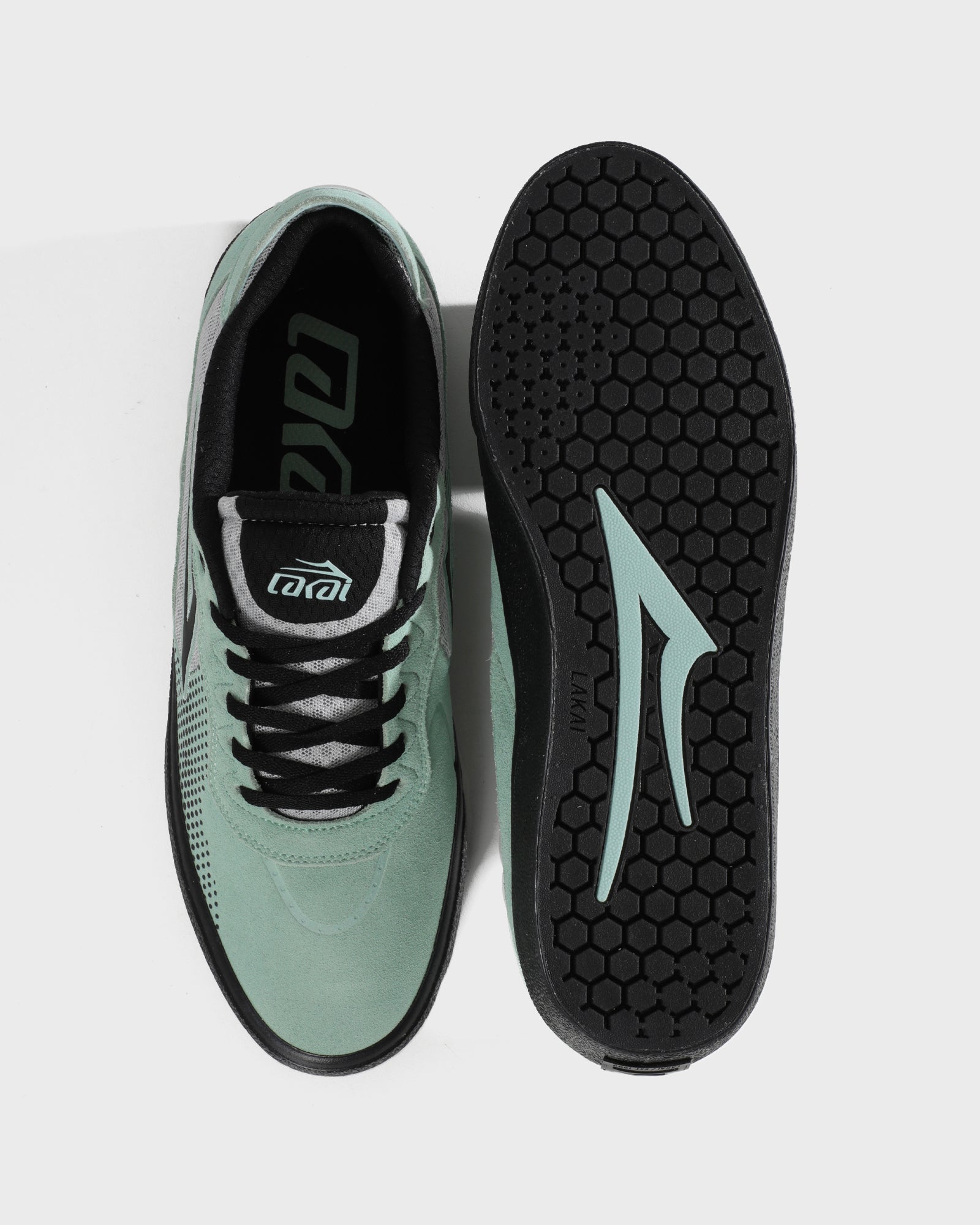 lakai-essex-new-technische-skate-schuhe image 8