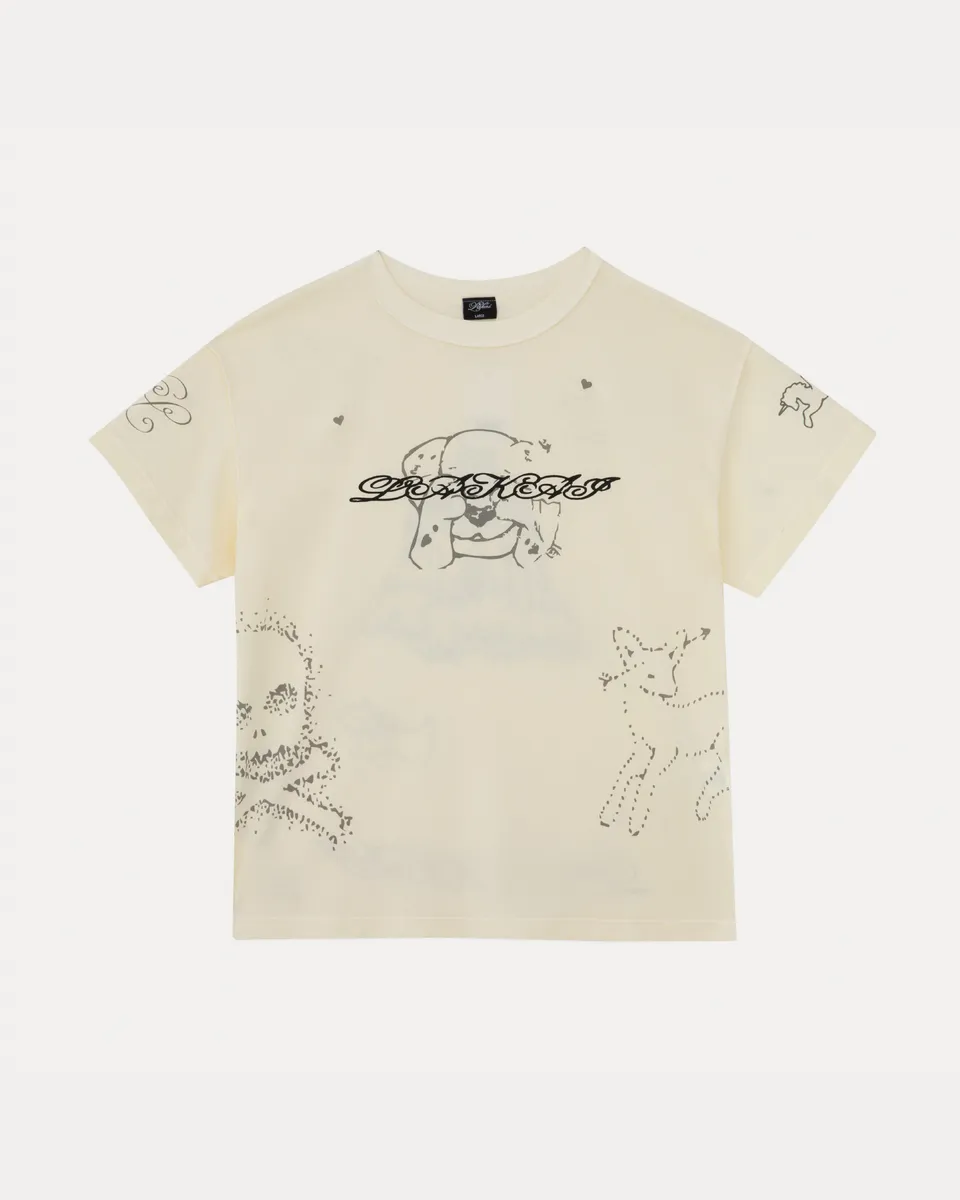 lakai-inside-out-lounge-t-shirt-natural-slub image 1