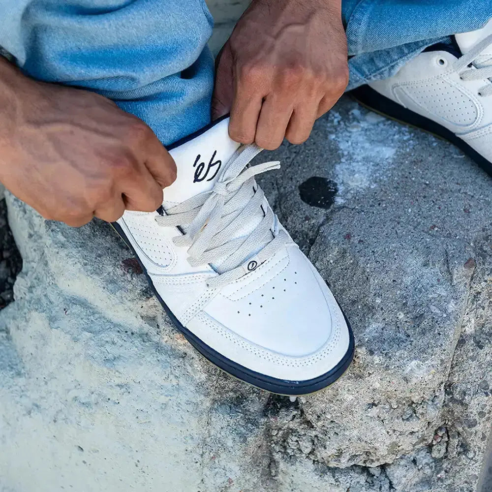 s-accel-slim-skate-schuh-capsule-heritage image 6