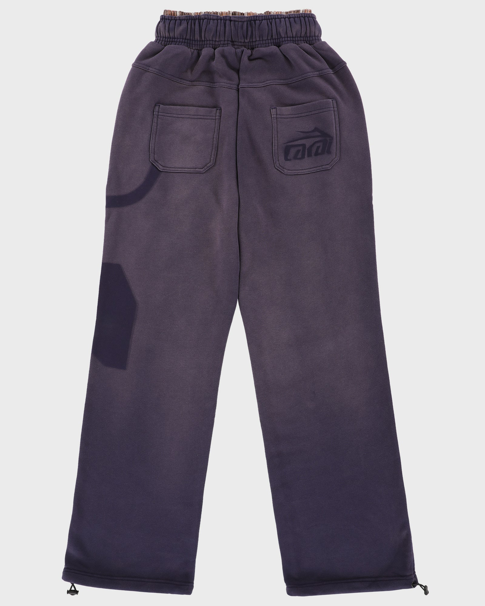 lakai-double-waisted-sunfaded-sweatpants-indigo image 2