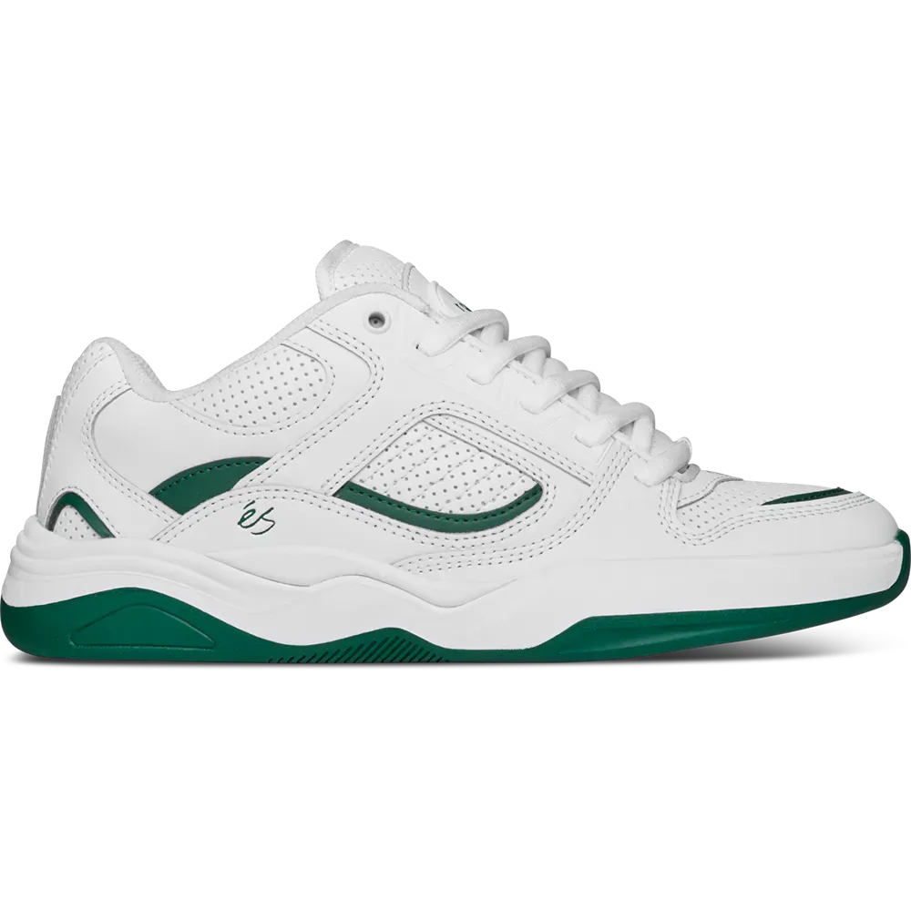 s-tj-rogers-skate-schuh-fa26-core-skate image 1