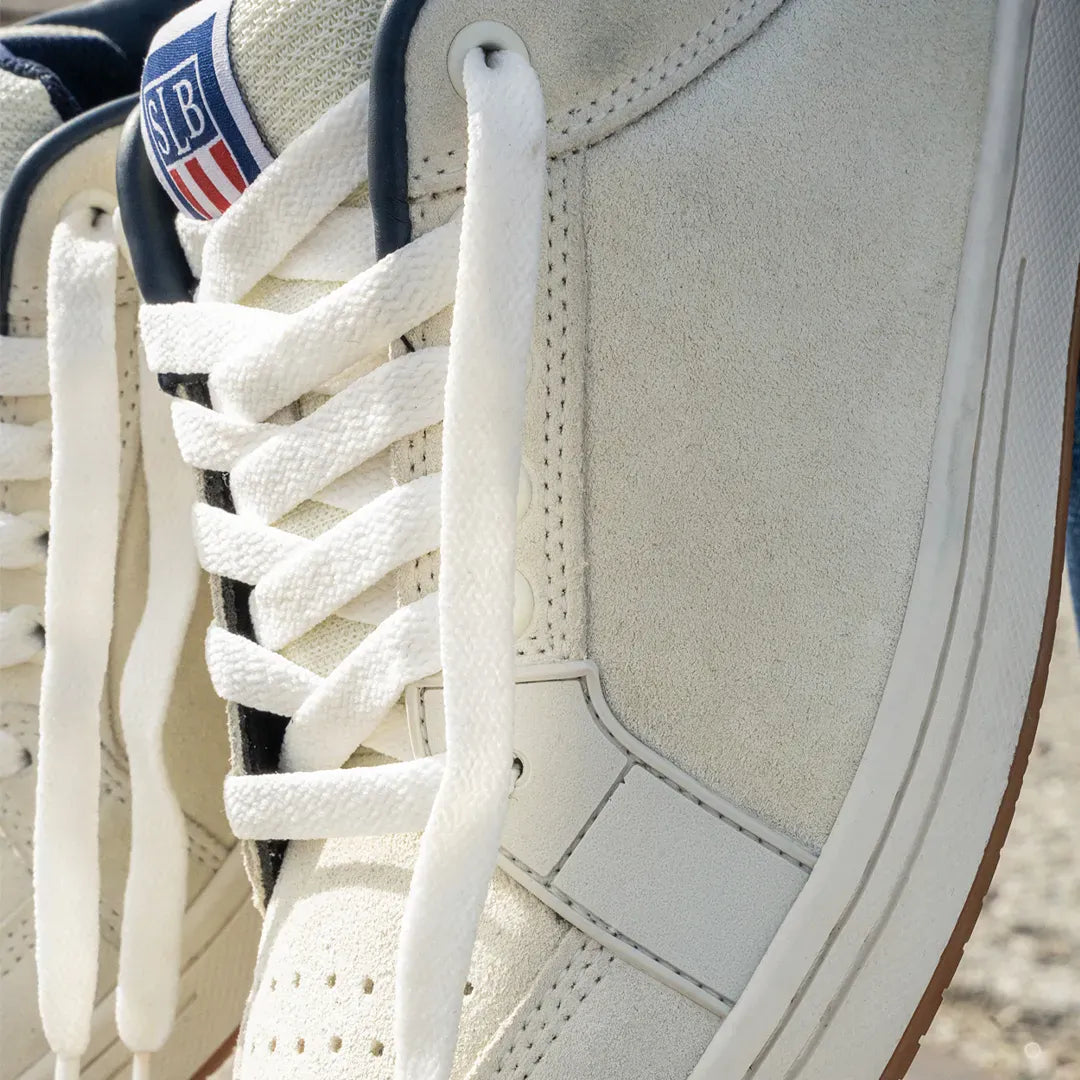 etnies-sal-23-skate-schuh-wei-core-skate image 5