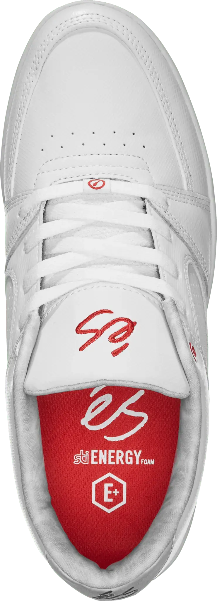 s-accel-slim-skate-schuh-labor50-edition image 2