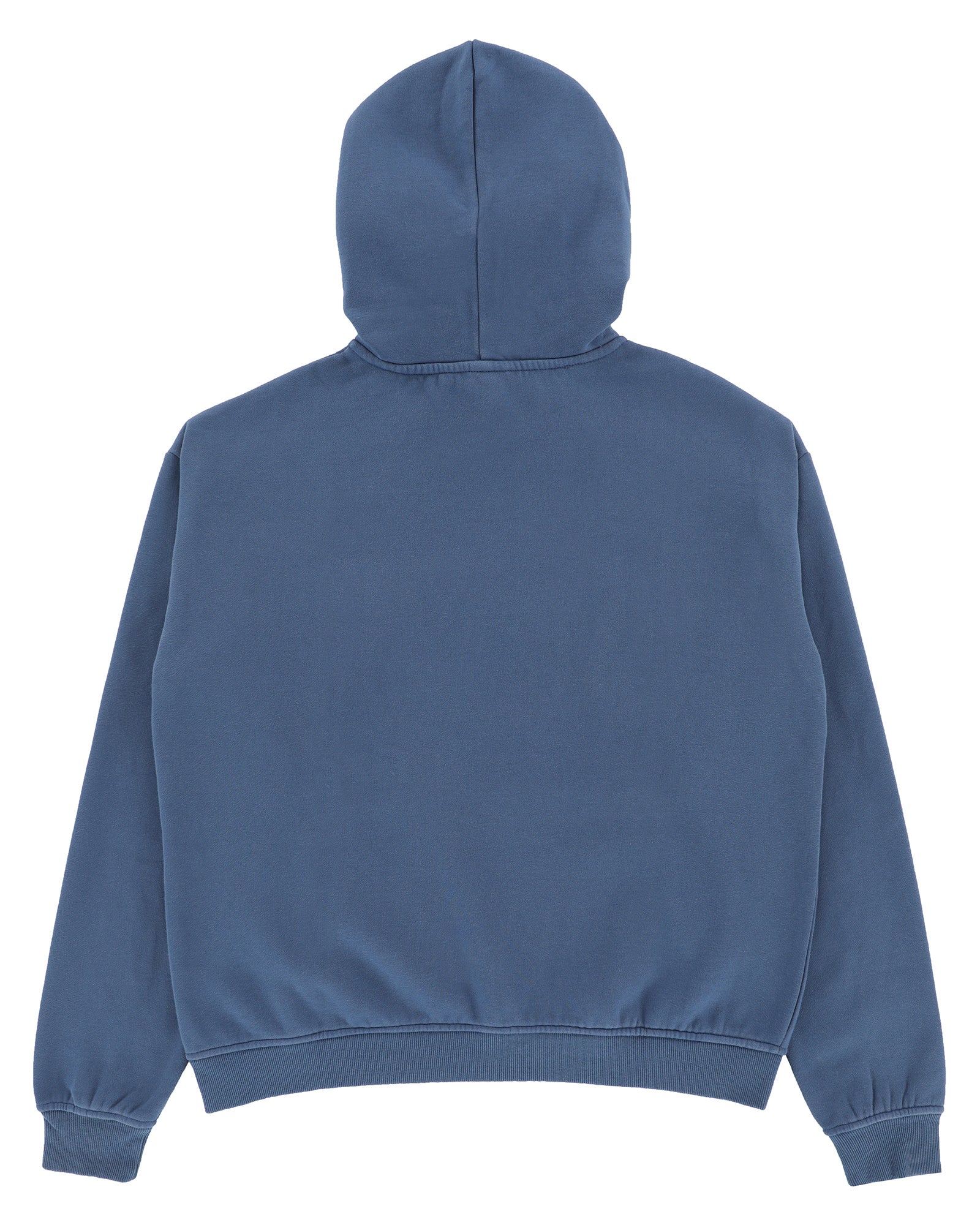 lakai-logo-pullover-hoodie-washed-blue image 3
