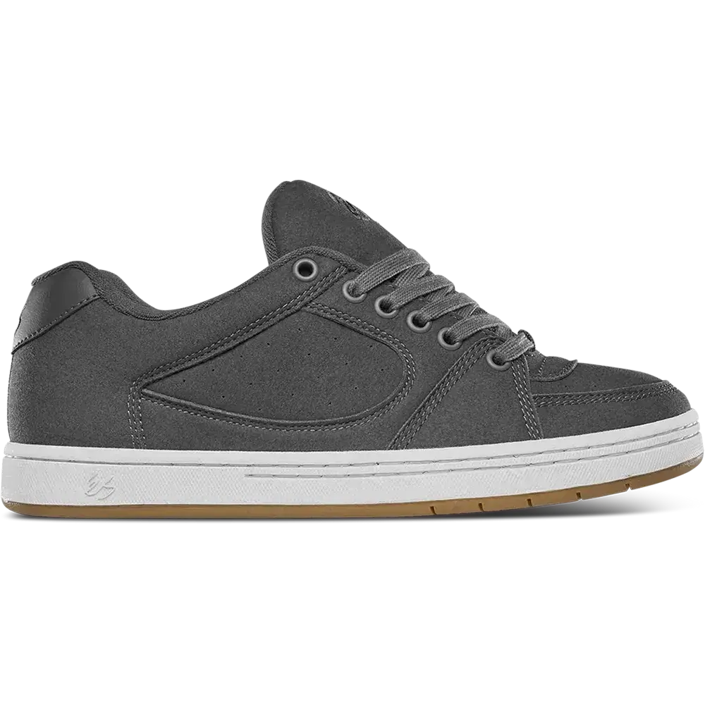 s-accel-skate-schuhe-charcoal image 1