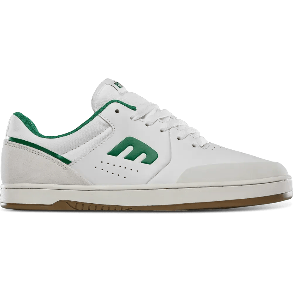 etnies-marana-michelin-skate-schuh-bestseller image 1