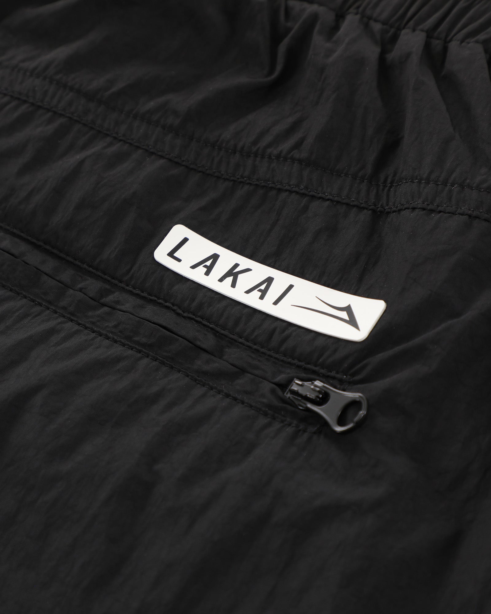 lakai-hybrid-cargo-shorts-nylon image 4