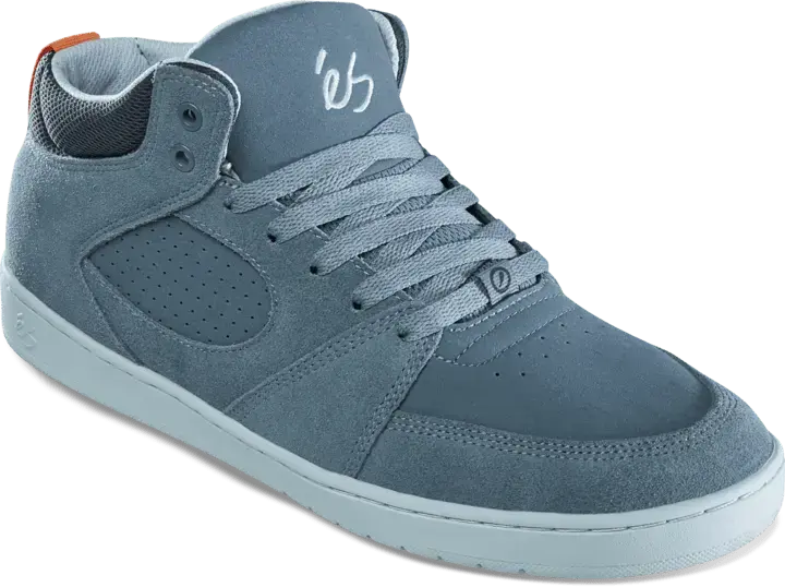 s-accel-slim-mid-skate-schuhe image 4
