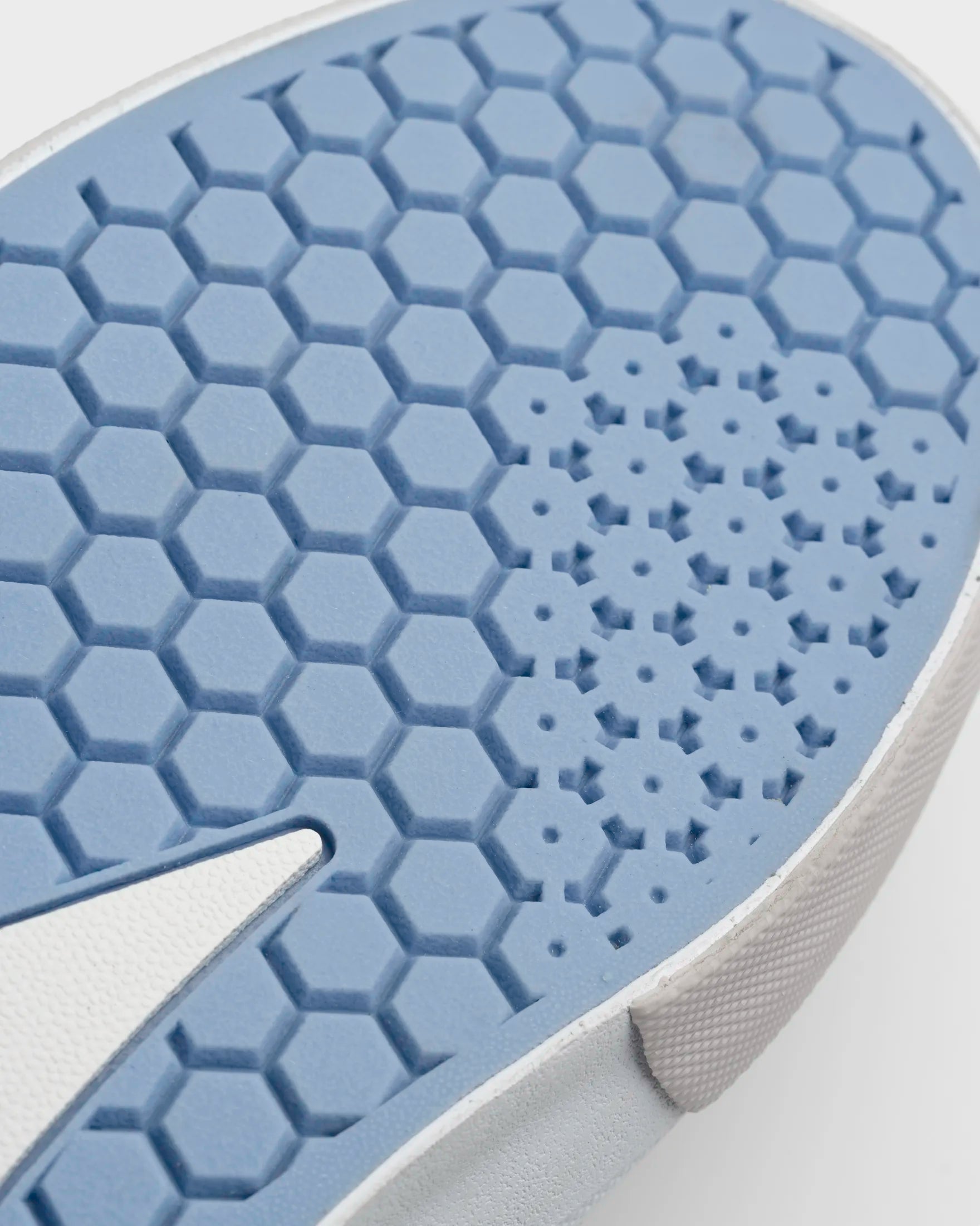 lakai-manchester-skate-schuhe-glacier-grey-white image 5